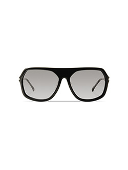 Ana Locking Sunglasses