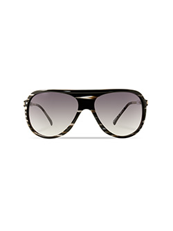 Ana Locking Sunglasses