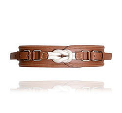 Ana Locking Belt