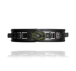 Ana Locking Belt
