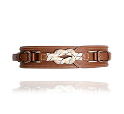 Ana Locking Belt