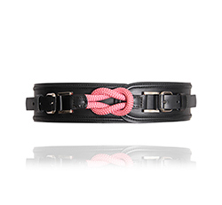 Ana Locking Belt