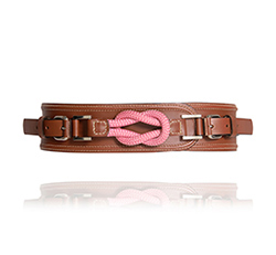 Ana Locking Belt