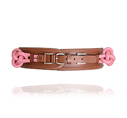 Ana Locking Belt