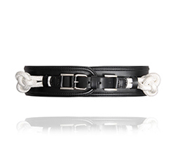 Ana Locking Belt