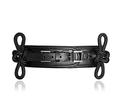 Ana Locking Belt