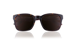 Ana Locking Sunglasses
