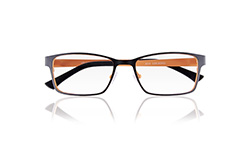 Ana Locking Sunglasses