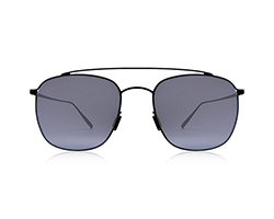 Ana Locking Sunglasses