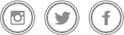 follow us