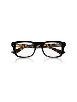 Ana Locking Eyewear