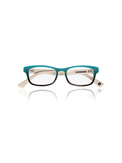 Ana Locking Eyewear