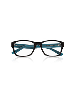 Ana Locking Eyewear