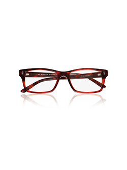 Ana Locking Eyewear