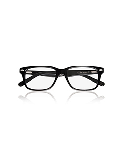 Ana Locking Eyewear
