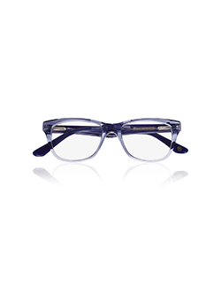 Ana Locking Eyewear