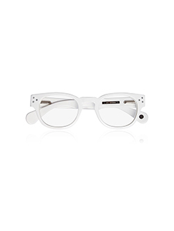 Ana Locking Eyewear