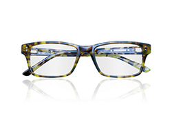 Ana Locking Eyewear