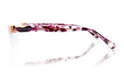 Ana Locking Eyewear