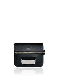 Ana Locking Bags