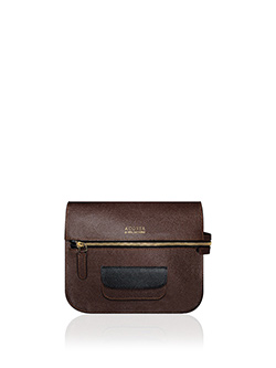 Ana Locking Bags