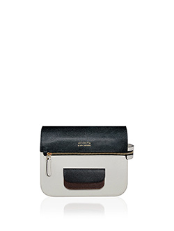 Ana Locking Bags