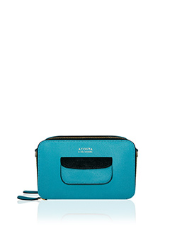 Ana Locking Bags