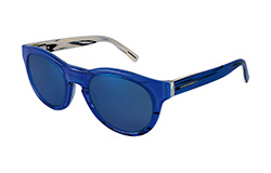 Ana Locking Sunglasses