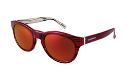 Ana Locking Sunglasses