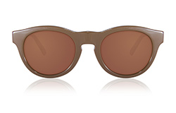 Ana Locking Sunglasses