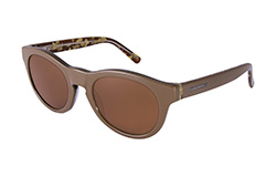 Ana Locking Sunglasses