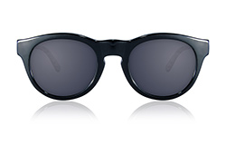 Ana Locking Sunglasses