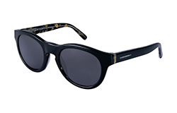 Ana Locking Sunglasses