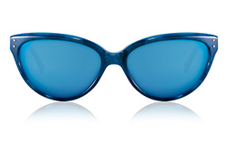 Ana Locking Sunglasses