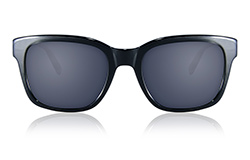 Ana Locking Sunglasses