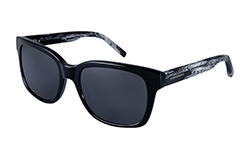 Ana Locking Sunglasses