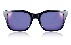 Ana Locking Sunglasses