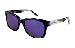 Ana Locking Sunglasses