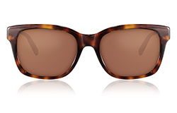 Ana Locking Sunglasses