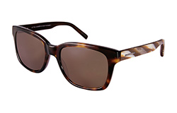 Ana Locking Sunglasses