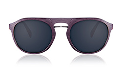 Ana Locking Sunglasses