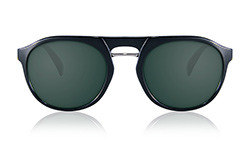 Ana Locking Sunglasses