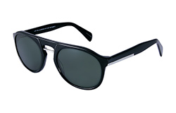 Ana Locking Sunglasses
