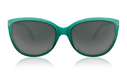 Ana Locking Sunglasses