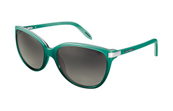 Ana Locking Sunglasses