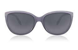 Ana Locking Sunglasses