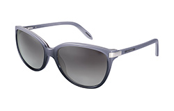 Ana Locking Sunglasses