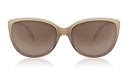 Ana Locking Sunglasses