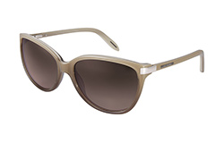 Ana Locking Sunglasses