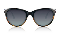 Ana Locking Sunglasses